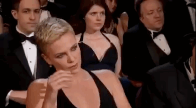 heron-seth-macfarlane-oscars-2013-boobs-song-angry.gif