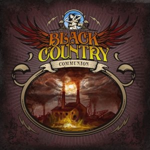 bccomcd-1.jpg