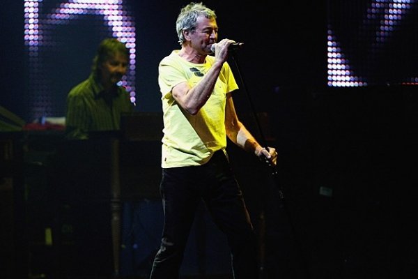 Deep-Purple1.jpg