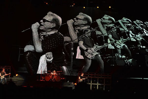 David-Lee-Roth.jpg