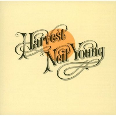 NeilYoung_Harvest-500x500.jpg