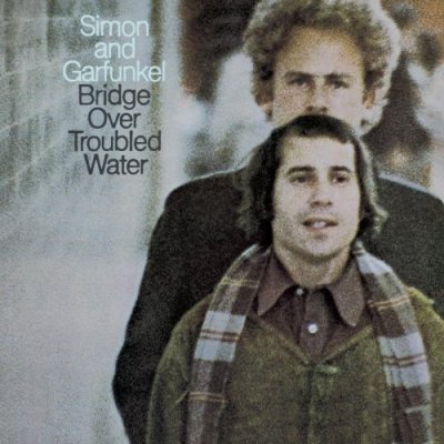 simon-garfunkel-bridge-over-troubled-water.jpg