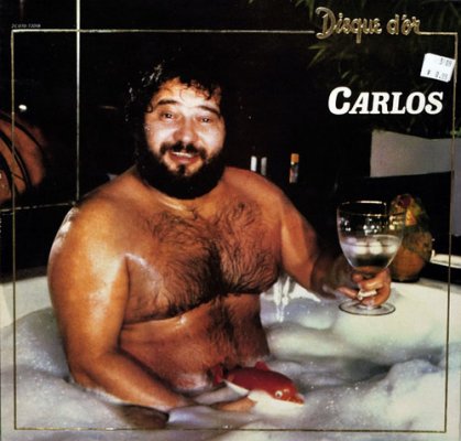 carlos.jpg