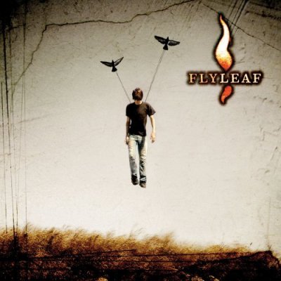 flyleaf_flyleaf.jpg