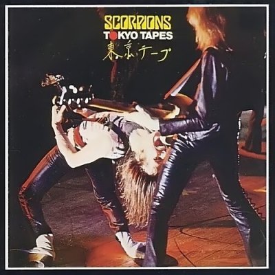 Scorpions+-+Tokyo+Tapes+%281978%29.jpg
