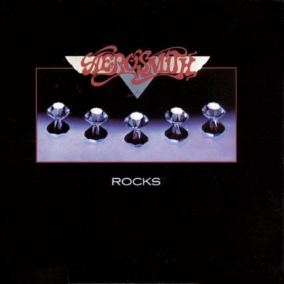 aerosmith-rocks-album.jpg