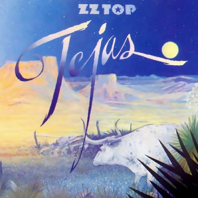 ZZ_Top_Tejas.jpg
