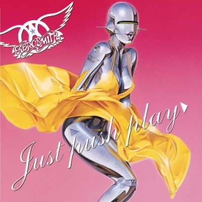 cd-cover.jpg
