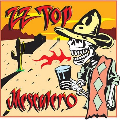 ZZ_Top_-_Mescalero.jpg