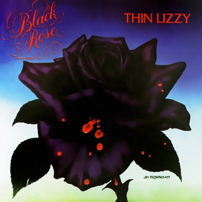 Thin_Lizzy_Black_Rose_A_Rock_Legend.jpg
