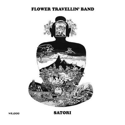 Flower+Travellin%2527+Band+%2528Satori%2529.jpg