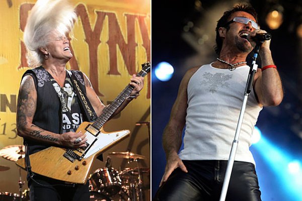Lynyrds-Bad-Company.jpg Lynyrds-Bad-Company.jpg