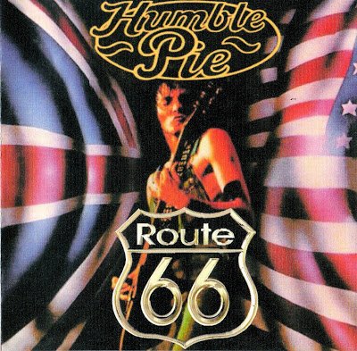 HumblePie-Rte66-Front.jpg