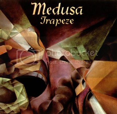 Trapeze-Medusa-119650.jpg