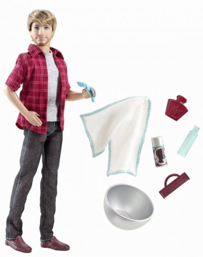 barbie-shaving-ken-doll.jpg