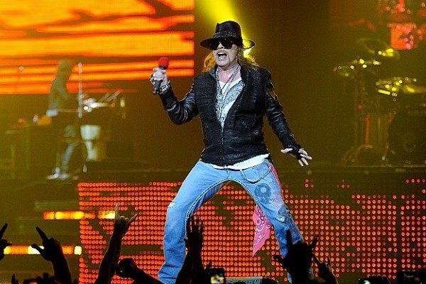 axl1.jpg