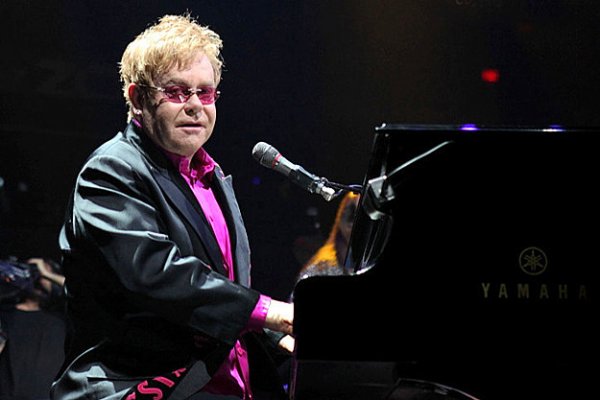 elton.jpg