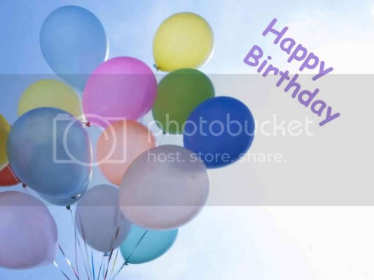 Happy-Birthday-wallpaper_zps7cecfce2.jpg