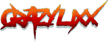 crazylixx_logo.png