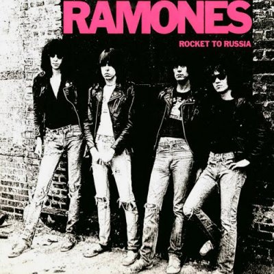 Ramones+-+Rocket+to+Russia+%25281977%2529.jpg