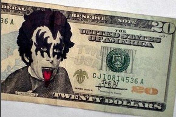funny-money-modifications-14.jpg