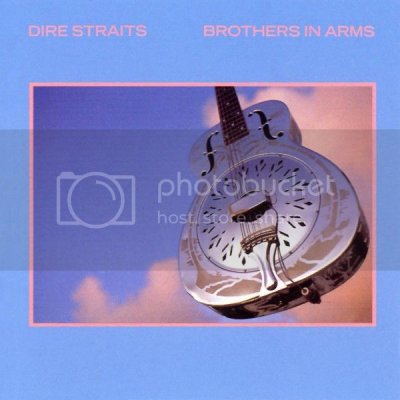 dire-straits-brothers-in-arms-19961-e1276630159579.jpg