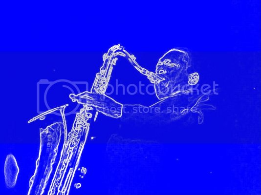 coltrane16-1.jpg