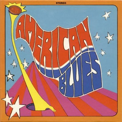 American+Blues+-+Front.jpg