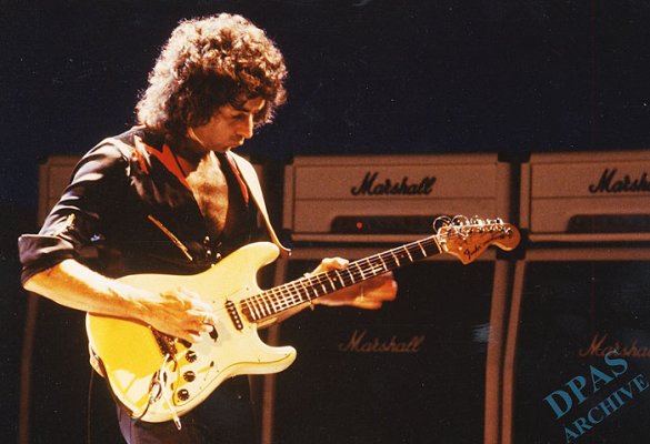 ritchie-blackmore-3.jpg