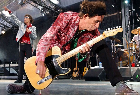 keith-guitar.jpg