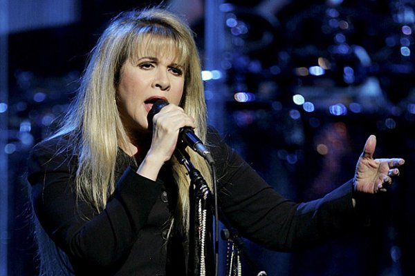 stevie-nicks.jpg