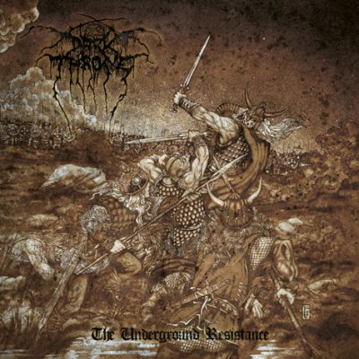 DT-underground-resistance-cover.jpg