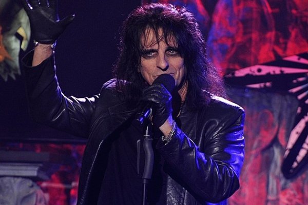 Alice-Cooper.jpg