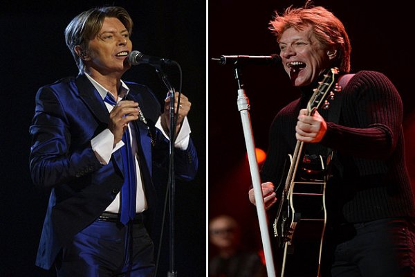 David-Bowie-Jon-Bon-Jovi.jpg