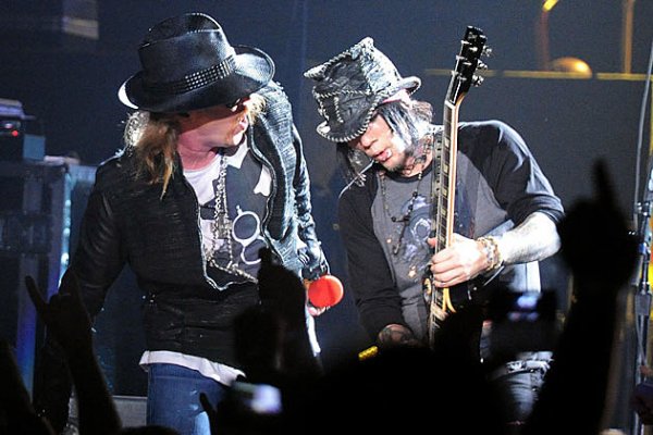 Axl-and-DJ.jpg