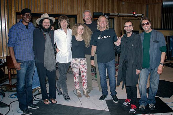Joe-Walsh.jpg