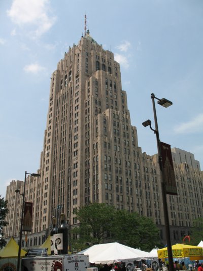Fisher+Building+-+1927.jpg Fisher+Building+-+1927.jpg
