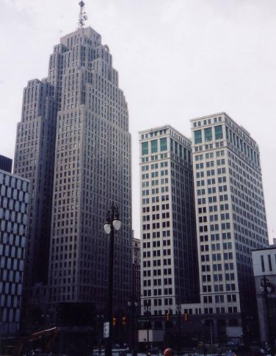 penobscot-building-1.jpg penobscot-building-1.jpg