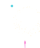 2hn04cw_zps3e8a26f7.gif