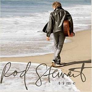 Rod-Stewart-EMI.jpg