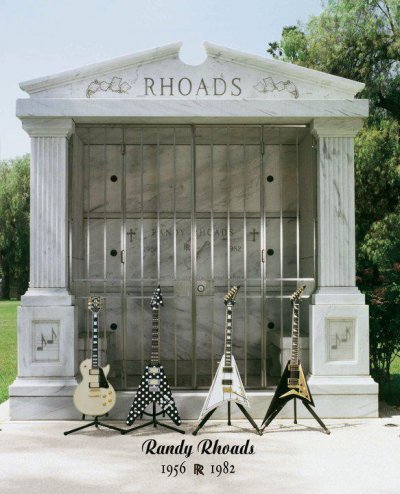 Rhoadsmemorial30.jpg