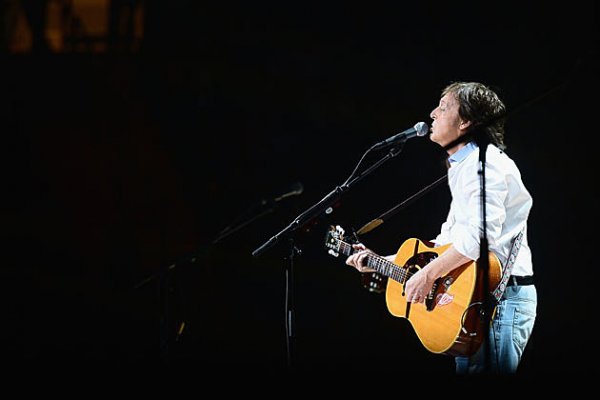 Paul-McCartney.jpg