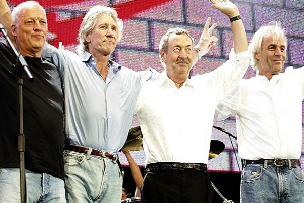Pink-Floyd.jpg