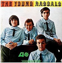 220px-The_Young_Rascals_album.jpg