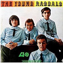 220px-The_Young_Rascals_album.jpg 220px-The_Young_Rascals_album.jpg