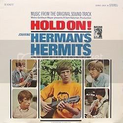 HermansHermits.jpg HermansHermits.jpg