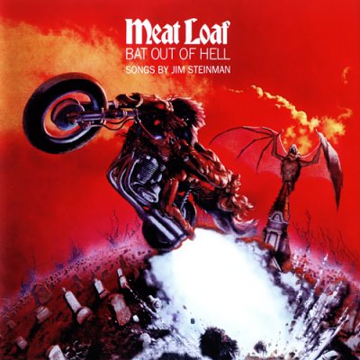 Meat_Loaf_Bat_Out_Of_Hell.jpg