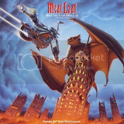 1993-BatOutOfHellII-BackIntoHell.jpg