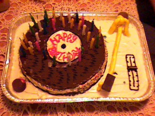 happybirtdasy.jpg