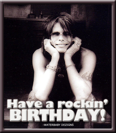 steven-tyler-birthday.png